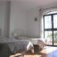 Click for full size image of Twin bedroom Rental Nerja