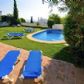 Click for full size image of Swimming Pool - Holliday villas nerja