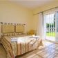 Click for full size image of Double Bedroom - Nerja rentals