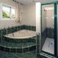 Click for full size image of Bathroom - Holiday Villas in Nerja