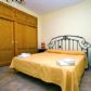 Click for full size image of Double Bedroom - Nerja Villas