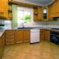 Click for full size image of Kitchen - Accommodation nerja