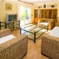 Click for full size image of Living Room - Nerja villas