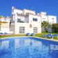 Click for full size image of Casa Elena - Villas in Nerja