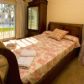 Click for full size image of Master Bedroom - Nerja Holidays