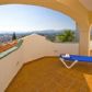 Click for full size image of Terrace - Holidays in Nerja