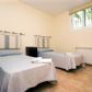 Click for full size image of Twin Bedroom - Accommodation Nerja