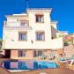 Click for full size image of Casa Garcia - Villas nerja