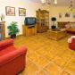 Click for full size image of Living Room - Nerja villas