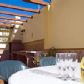 Click for full size image of Terrace - Holiday villas nerja