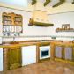 Click for full size image of Kitchen - Accommodation nerja