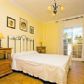 Click for full size image of Master Bedroom - Holiday rentals nerja
