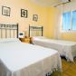 Click for full size image of Third Bedroom - Holiday accommodation nerja
