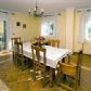 Click for full size image of Second Dining Room - Nerja rentals
