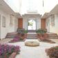 Click for full size image of Entrance -Apartments nerja