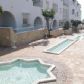 Click for full size image of Fountains -  Nerja holidays