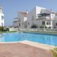 Click for full size image of Pool - Nerja apartments