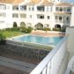Click for full size image of Balcony view - Holiday apartments nerja