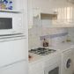 Click for full size image of Kitchen - Apartments in nerja