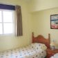 Click for full size image of Twin Bedroom - Holiday rentals nerja