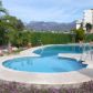 Click for full size image of Swimming Pool - Apartments nerja