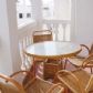 Click for full size image of Balcony - Nerja apartments