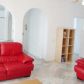 Click for full size image of Living Room -  Accommodation nerja
