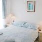 Click for full size image of Master Bedroom -   Nerja rentals