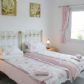 Click for full size image of Twin Bedroom -  Holiday rentals nerja