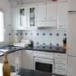 Click for full size image of Kitchen -  Holiday nerja