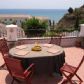 Click for full size image of Terrace - Apartments nerja