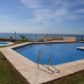 Click for full size image of Pool - Holiday apartments nerja