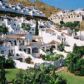 Click for full size image of Village panorama -  Nerja apartments
