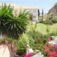 Click for full size image of Gardens - Apartments in nerja