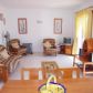 Click for full size image of Lounge - Accommodation nerja