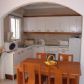 Click for full size image of Diner kitchen - Holiday nerja