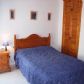 Click for full size image of Master bedroom -  Nerja rentals
