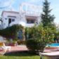 Click for full size image of Villa view -  Holiday villas nerja