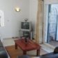 Click for full size image of Lounge -  Accommodation nerja