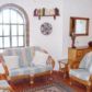 Click for full size image of Lounge -  Holiday nerja