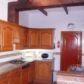 Click for full size image of kitchen -  Nerja rentals