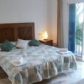 Click for full size image of Bedroom 1 -  Holiday rentals nerja