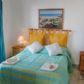 Click for full size image of Bedroom 2 -  Nerja holidays