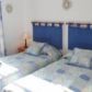 Click for full size image of Bedroom 3 -  Holiday accommodation nerja
