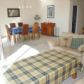 Click for full size image of Lounge -  Nerja villas