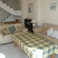 Click for full size image of Lounge -  Villas in nerja