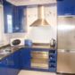 Click for full size image of Kitchen -  Accommodation nerja