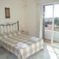 Click for full size image of Bedroom 1 - Holiday nerja