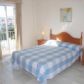 Click for full size image of Bedroom 2 - Nerja rentals