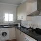 Click for full size image of Kitchen - Holiday nerja